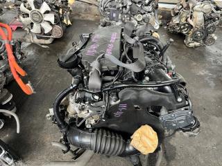 Двигатель BMW 3-SERIES F30 N47D20C N47D20C 2 ракурс