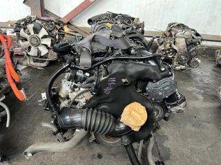 Двигатель BMW 3-SERIES F30 N47D20C N47D20C 3 ракурс