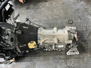 АКПП BMW 3-SERIES F30 N47D20C 24007647343, GA8HP45ZX8G 1 ракурс АКПП BMW 3-SERIES F30 N47D20C 24007647343, GA8HP45ZX8G 1 ракурс