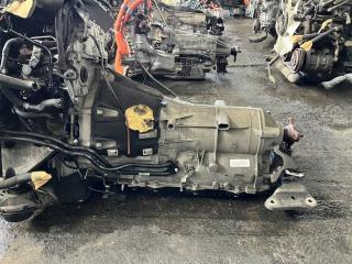 АКПП BMW 3-SERIES F30 N47D20C 24007647343, GA8HP45ZX8G 2 ракурс АКПП BMW 3-SERIES F30 N47D20C 24007647343, GA8HP45ZX8G 2 ракурс