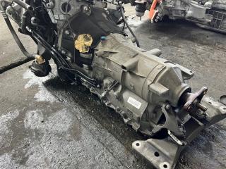 АКПП BMW 3-SERIES F30 N47D20C 24007647343, GA8HP45ZX8G 3 ракурс АКПП BMW 3-SERIES F30 N47D20C 24007647343, GA8HP45ZX8G 3 ракурс