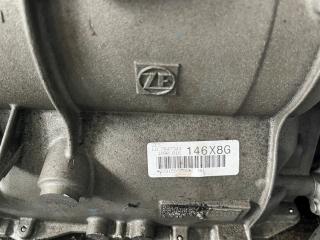 АКПП BMW 3-SERIES F30 N47D20C 24007647343, GA8HP45ZX8G 4 ракурс АКПП BMW 3-SERIES F30 N47D20C 24007647343, GA8HP45ZX8G 4 ракурс