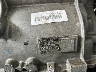 АКПП BMW 3-SERIES F30 N47D20C 24007647343, GA8HP45ZX8G 5 ракурс АКПП BMW 3-SERIES F30 N47D20C 24007647343, GA8HP45ZX8G 5 ракурс