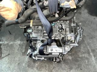 АКПП MAZDA PREMACY CWFFW PEVPS FWKK0 1 ракурс