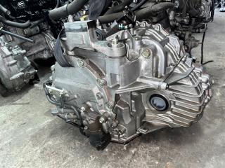 АКПП MAZDA PREMACY CWFFW PEVPS FWKK0 5 ракурс