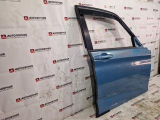 Дверь правая передняя HONDA FREED GB7 LEB 3 ракурс