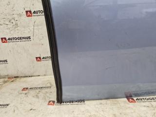 Дверь правая передняя TOYOTA VITZ KSP130 1KR-FE 4 ракурс