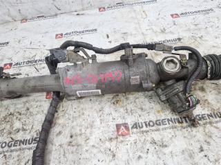 Рулевая рейка LEXUS GS450H GWL10 2GR-FXE 4420030B70 5 ракурс