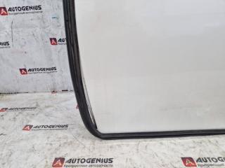 Дверь левая задняя TOYOTA AURIS ZRE152 2ZR-FE 4 ракурс