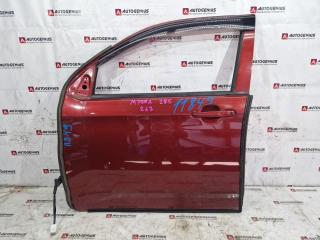 Дверь левая передняя TOYOTA PASSO M700A 1KR-FE 1 ракурс