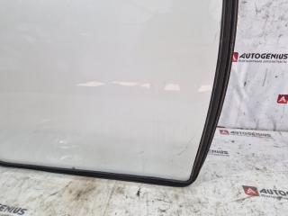 Дверь правая задняя TOYOTA AURIS ZRE152 2ZR-FE 4 ракурс