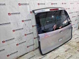 Дверь задняя DAIHATSU MIRA L275S KF-VE 3 ракурс