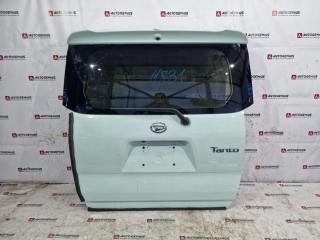 Дверь задняя DAIHATSU TANTO LA650S 1 ракурс