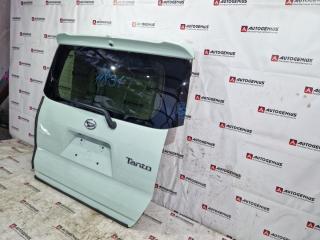 Дверь задняя DAIHATSU TANTO LA650S 2 ракурс