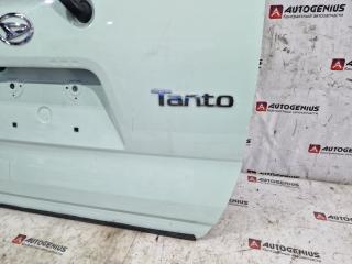 Дверь задняя DAIHATSU TANTO LA650S 4 ракурс