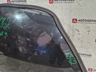Капот TOYOTA RACTIS NCP120 1NZ-FE 5 ракурс
