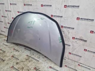 Капот TOYOTA VITZ KSP130 1KR-FE 2 ракурс