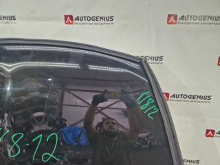 Капот LEXUS LS460 USF40 1UR-FSE 3 MOD 5 ракурс
