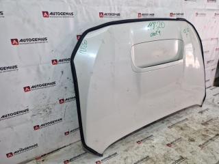 Капот SUBARU Levorg VM4 3 ракурс Капот SUBARU Levorg VM4 3 ракурс