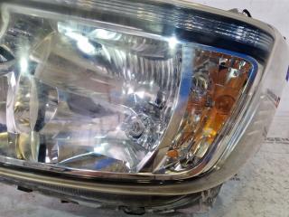 Фара левая передняя HONDA N-WGN JH1 1973 5 ракурс