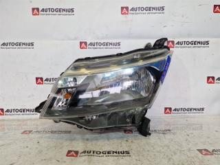 Фара левая передняя TOYOTA TANK M900A 1KR-VET 3919 1 ракурс