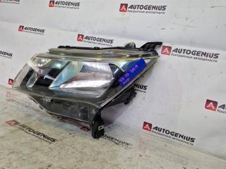 Фара левая передняя TOYOTA TANK M900A 1KR-VET 3919 2 ракурс