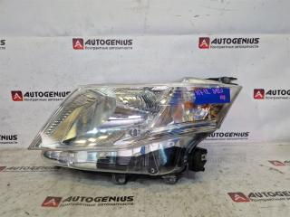 Фара левая передняя TOYOTA ROOMY M900A 3920 1 ракурс Фара левая передняя TOYOTA ROOMY M900A 3920 1 ракурс
