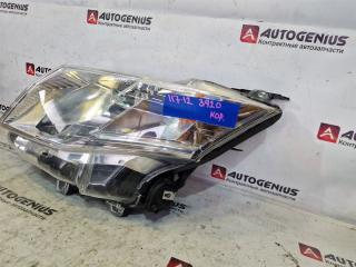 Фара левая передняя TOYOTA ROOMY M900A 3920 2 ракурс Фара левая передняя TOYOTA ROOMY M900A 3920 2 ракурс