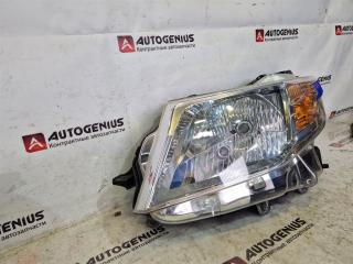 Фара левая передняя TOYOTA ROOMY M900A 3920 3 ракурс Фара левая передняя TOYOTA ROOMY M900A 3920 3 ракурс