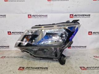 Фара левая передняя TOYOTA TANK M900A 3919 1 ракурс