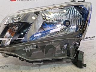Фара левая передняя TOYOTA TANK M900A 3919 5 ракурс