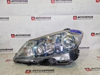 Фара левая передняя TOYOTA SAI AZK10 756 1 ракурс