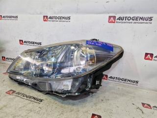 Фара левая передняя TOYOTA SAI AZK10 756 2 ракурс