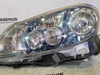 Фара левая передняя TOYOTA SAI AZK10 756 5 ракурс