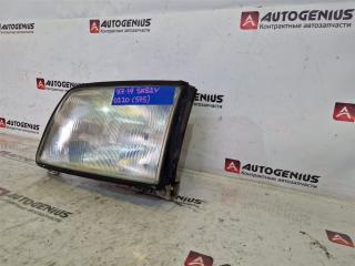 Фара левая передняя MAZDA BONGO SK82V F8 0220 2 ракурс