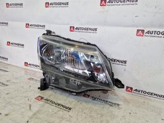 Фара правая передняя TOYOTA TANK M900A 3919 2 ракурс