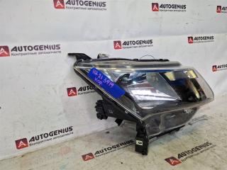 Фара правая передняя TOYOTA TANK M900A 3919 3 ракурс