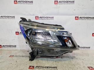 Фара правая передняя TOYOTA TANK M900A 3919 1 ракурс