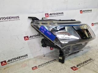 Фара правая передняя TOYOTA TANK M900A 3919 2 ракурс