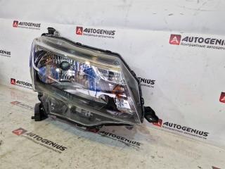 Фара правая передняя TOYOTA TANK M900A 3919 3 ракурс