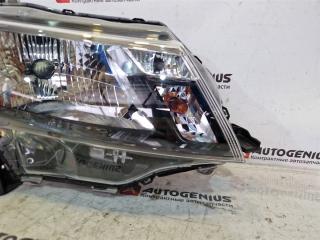 Фара правая передняя TOYOTA TANK M900A 3919 4 ракурс