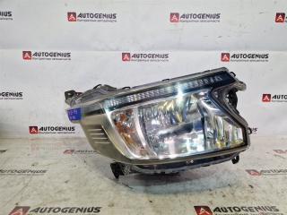Фара правая передняя HONDA N-WGN JH1 1973 1 ракурс