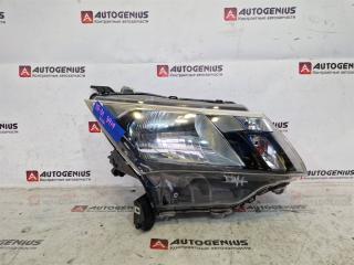 Фара правая передняя TOYOTA TANK M900A 3919 1 ракурс