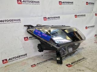 Фара правая передняя TOYOTA TANK M900A 3919 2 ракурс