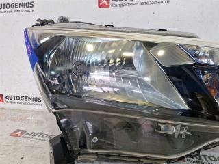 Фара правая передняя TOYOTA TANK M900A 3919 5 ракурс