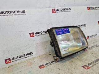 Фара правая передняя MAZDA BONGO SK82V F8 0220 2 ракурс
