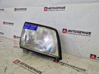 Фара правая передняя MAZDA BONGO SK82V F8 0220 3 ракурс