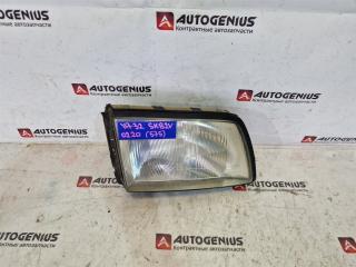 Фара правая передняя MAZDA BONGO SK82V F8 0220 5 ракурс