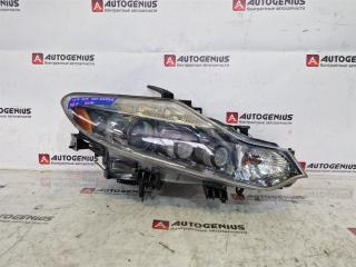Фара правая передняя NISSAN MURANO Z51 10063958 1 ракурс