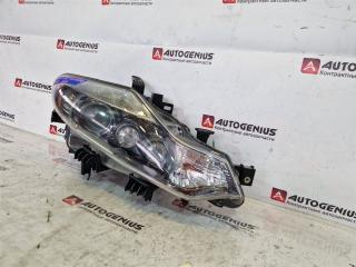 Фара правая передняя NISSAN MURANO Z51 10063958 2 ракурс